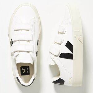 Veja Recife Sneaker